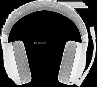 ������� ������� �������� Lenovo Legion H600 - ��� ��� GXD1C98345