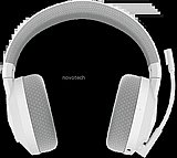 ������� ������� �������� Lenovo Legion H600 - ��� ��� GXD1C98345