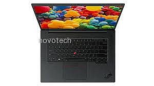 ���� ���� ����� ThinkPad P14s Gen 5 21G20005IV