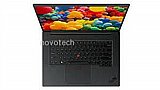 ���� ���� ����� ThinkPad P14s Gen 5 21G20005IV