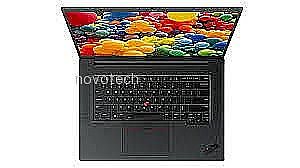 ���� ���� ����� ThinkPad P14s Gen 5 21G2000FIV 