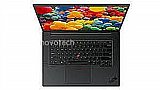 ���� ���� ����� ThinkPad P14s Gen 5 21G2000FIV 