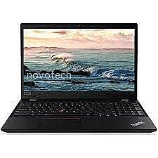 ���� ���� ����� ThinkPad P16v Gen 2 21KX000NIV