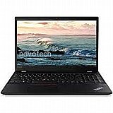 ���� ���� ����� ThinkPad P16v Gen 2 21KX001AIV