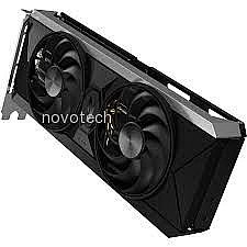 ����� ��� Intel AN B580 12G OC 4711474221148 DP.Z4BWW.P01 