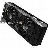 ����� ��� Intel AN B580 12G OC 4711474221148 DP.Z4BWW.P01 
