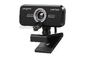 ����� ��� Creative Live Cam Sync V3 ��������� CAM-LIVE-V3