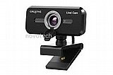 ����� ��� Creative Live Cam Sync V3 ��������� CAM-LIVE-V3