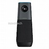 ����� ��� Creative Live Meet 4K �������� CAM-MEET-4K