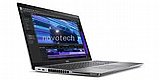 ���� ���� Dell Precision 3591 PM-RD33-15045 ��  PM-RD33-15045 