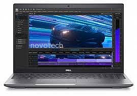 ���� ���� �� Dell Precision 3591 PM-RD33-15046 PM-RD33-15046