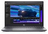 ���� ���� �� Dell Precision 3591 PM-RD33-15046 PM-RD33-15046