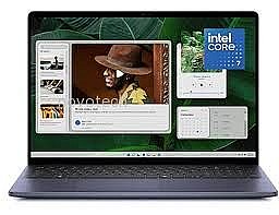 ���� ���� �� Dell Inspiron 5640 IN-RD33-15631 IN-RD33-15631 