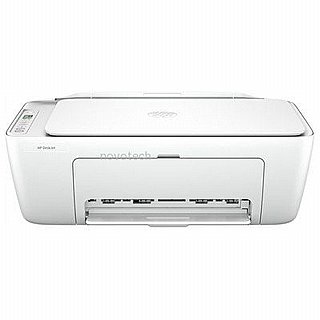 ����� ������ ��� ������� HP DeskJet 4220 All in One 54R37B 54R37B#ABT