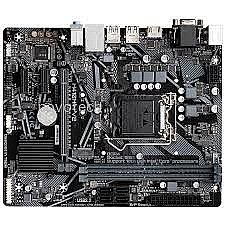 ��� �� Gigabyte H410M H V2 LGA1200