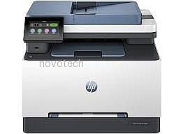 ����� ����� ��� ������ HP COLOR LJ PRO MFP 3302FDW 499Q8F