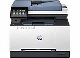 ����� ����� ��� ������ HP COLOR LJ PRO MFP 3302FDW 499Q8F