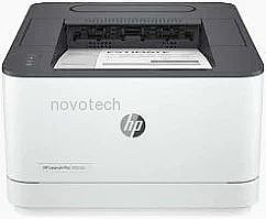 ����� ������ ������ HP LaserJet Pro 3002dw 3G652F 3G652F