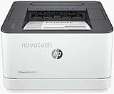 ����� ������ ������ HP Color LaserJet Pro 3202dw 499R0F
