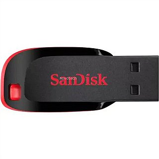 ���� ���� ��� ��� SanDisk CRUZER BLADE Z50 16G