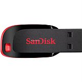 ���� ���� ��� ��� SanDisk CRUZER BLADE Z50 16G