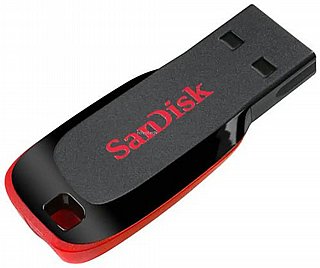 ���� ���� ��� ��� SanDisk CRUZER BLADE Z50 16G