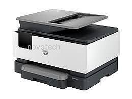 ����� ����� ��� ������ ����� ������ ��� ������� HP OfficeJet Pro 9123 All-in-One 403V9B