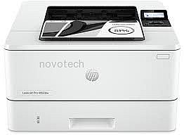 ����� ����� HP LaserJet Pro 4002dw 
