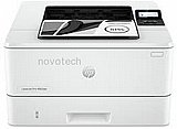 ����� ����� HP LaserJet Pro 4002dw 