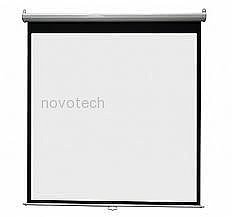 ��� ����� ���� ������ ������ ����� ����� Next Vega screen203X203 next080080src