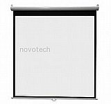 ��� ����� ���� ������ ������ ����� ����� Next Vega screen 244X244 next096096src