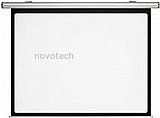 ��� ����� ����� ������ ������ ����� ���� ���   244X244 NEXT motorized screen  next096096elc