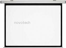 ��� ����� �����  ���� ��� NEXT Manto motorized screen  next070070elctub