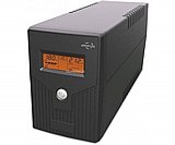 �� ��� Armor Line 600VA/360W