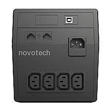 �� ��� Armor Line1000VA/600W