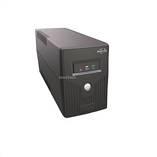�� ��� Armor Line1000VA/600W
