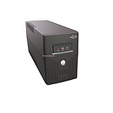 �� ��� Armor Line1000VA/600W