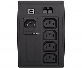 �� ��� Armor Line 1500VA/900W