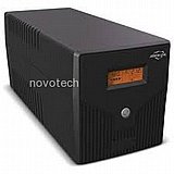 �� ��� ARMOR LINE UPS 2000VA 1200W 