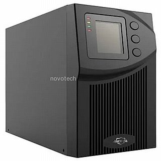 �� ��� ������� Armor Line On-Line 1000VA/900W