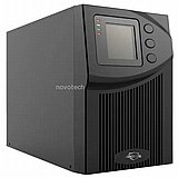 �� ��� ������� Armor Line On-Line 1000VA/900W