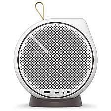 ���� BenQ GV30 Projector