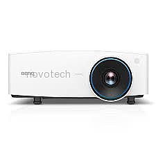 ����  ����� BenQ LU930