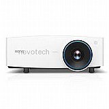 ����  ����� BenQ LU930