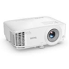 ����  ����� BENQ PROJECTOR MH560 ����� Full Hd 3800 