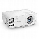 ����  ����� BENQ PROJECTOR MH560 ����� Full Hd 3800 