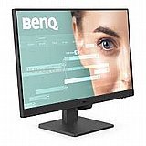 ��� ���� �����  "24 BENQ  ��� GW2490
