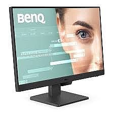 ��� ���� �����  "27 BENQ ��� GW2790