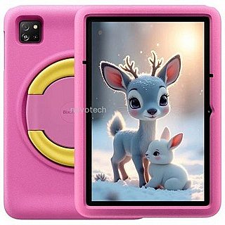 ����� ������ BLACKVIEW Tab 60 pro kids ��� ����