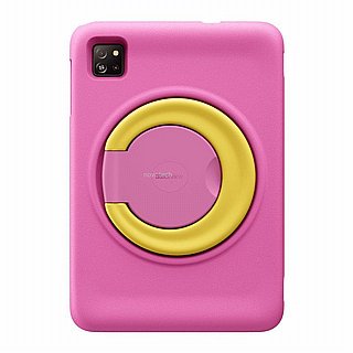 ����� ������ BLACKVIEW Tab 60 pro kids ��� ����